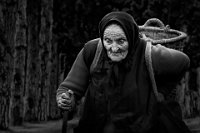 430 - LIMIT OF MY FORCE - PAPP ELEK - hungary <div